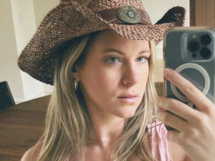 Passenger’s horrific diarrhea gets flight cancelled: ‘I’M SO SORRY’