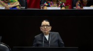 No habrá marcha atrás en política social a favor de las mujeres: Segob