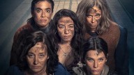 Quiénes son las protagonistas de En el barro, la nueva serie de Netflix