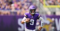 New and Improved Preseason Takes!