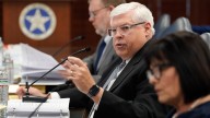 Education board calls special meeting after previous meeting canceled