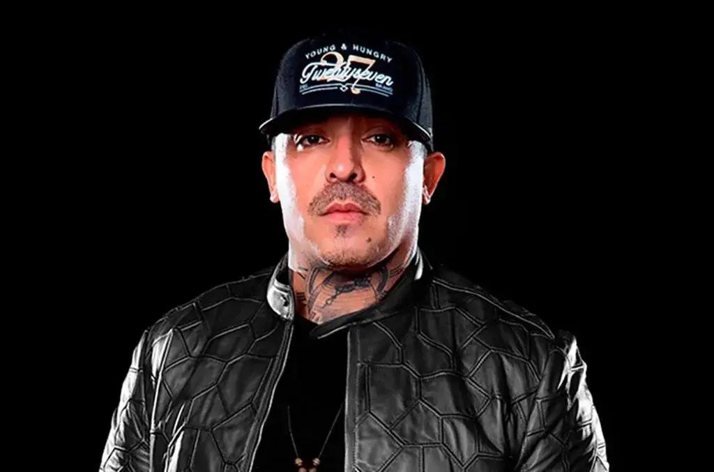 Ángel del Villar es sentenciado en EU a 4 años de cárcel por negocios con el CJNG