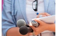 Crece acoso en México contra los periodistas