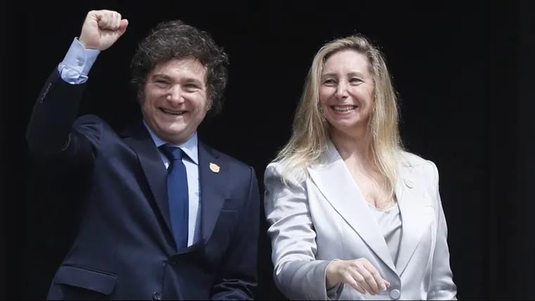 Avanza la causa por las coimas en la ANDIS: Audios, allanamientos y repercusiones en el Congreso