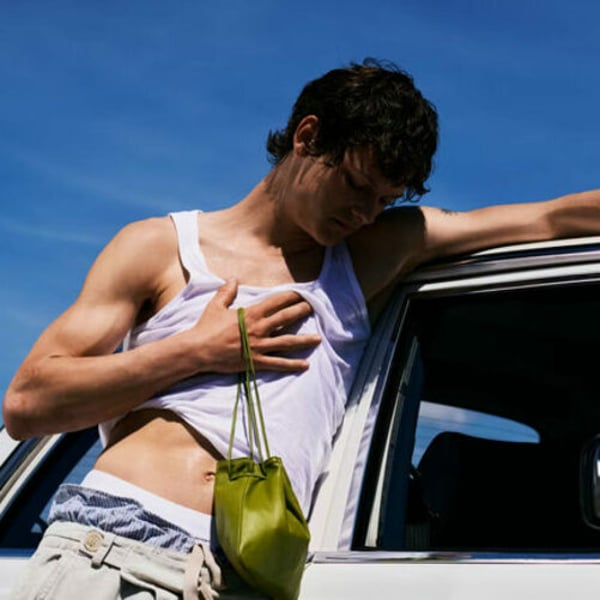 Ssense files for bankruptcy protection