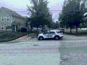 $5,000 reward offered for tips on Spartanburg infant shooting