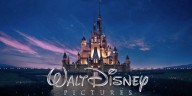 Disney EVP Casting Randi Hiller, Production EVP Sam Dickerman Exit Studio