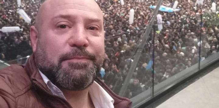 Presuntas coimas en discapacidad: la Justicia realiza nuevos allanamientos en todas las sedes de la ANDIS y en la Droguería Suizo Argentina
