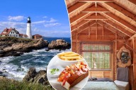 An insider's guide to exploring costal Maine