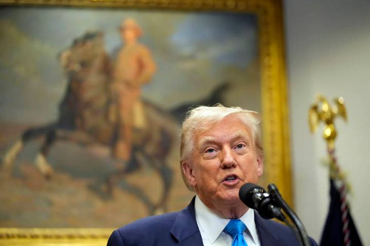 Donald Trump’s 2028 election betting odds worsen, while JD Vance soars