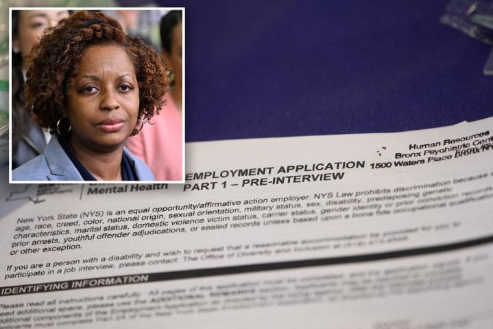 Exclusive | New NYC Council proposal will tie up businesses in red tape, additional costs to post job notices: critics