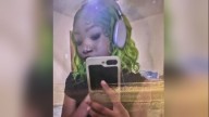 Hammond Police searching for runaway 15-year-old last seen Monday afternoon