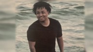 'We will fight for justice,' says mother of 19-year-old Mehlville man murdered near family's home