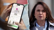 Louisiana AG sues Roblox, alleging platform is 'overrun' with child predators