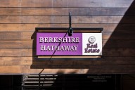 Berkshire Hathaway: Load Up While The Market Ignores (NYSE:BRK.A)