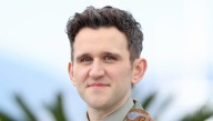 Actor Harry Melling Signs With CAA
