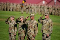 ICE: Utah National Guard asking members to volunteer for an immigration operation