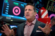 Target: The anti-Trump resistance just got its Bud Light moment.