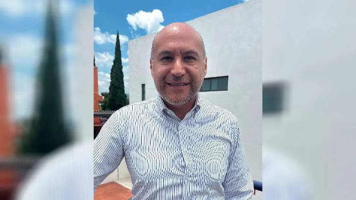 Acompaña Secretaría de Trabajo y Competitividad a buscadores para conseguir empleo formal