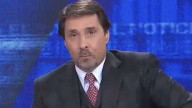 Feinmann reveló números de las encuestas y hubo sorpresas fuertes: “LLA bajó casi 5 puntos”