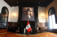 Presupuesto 2026 en manos del Congreso: Ejecutivo presenta plan de gasto y endeudamiento