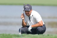 Xander Schauffele Blames This ‘Worst Combo’ for Missing Out on Tour Championship Spot After the disheartening loss, Xander Schauffele opens up about the combo that led her to qualification failure for