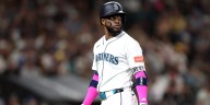Victor Robles' suspension reduced to 7 games by MLB