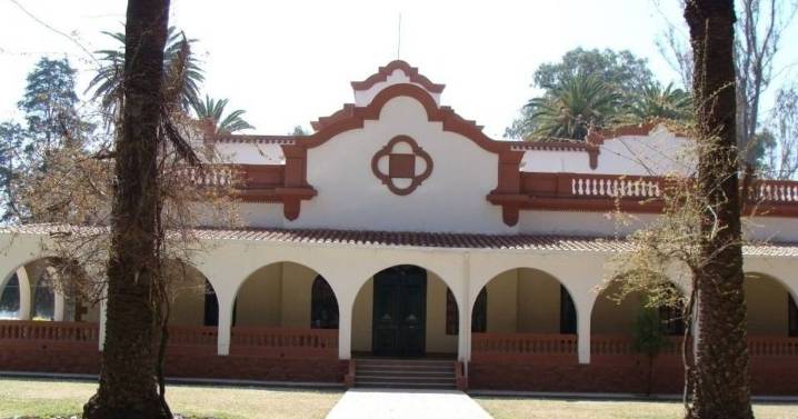 Un hombre que legó su fortuna a la salud de Perico
