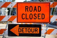 PennDOT road work in Delaware County, week of Aug. 10, 2025