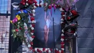 NYC nightlife social media influencer Ariiela La Langosta found shot to death in her car in Mount Vernon