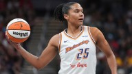 Las Vegas Aces vs. Phoenix Mercury FREE LIVE STREAM (8/15/25) | Time, TV Channel for WNBA regular season