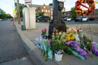Niño permanece en estado crítico tras tiroteo en escuela católica de Minneapolis