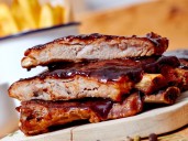 14 easy cookout foods you can make in a slow cooker