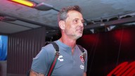 Diego Cocca, la principal opción para tomar el banquillo de Atlas