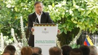 Petro refuerza presencia militar en parte de la frontera entre Colombia y Venezuela para reducir “al máximo” a los criminales