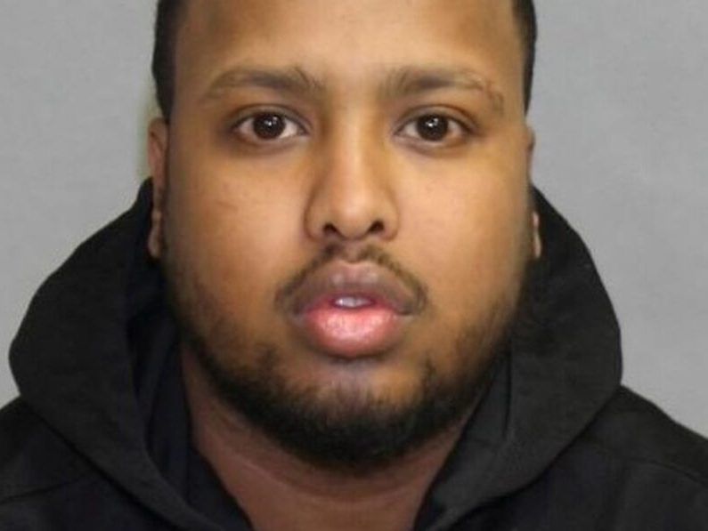 MANDEL: Killer wants reduced sentence due to jail conditions