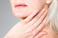 Ozempic face: New skin care products claim to address an infamous GLP