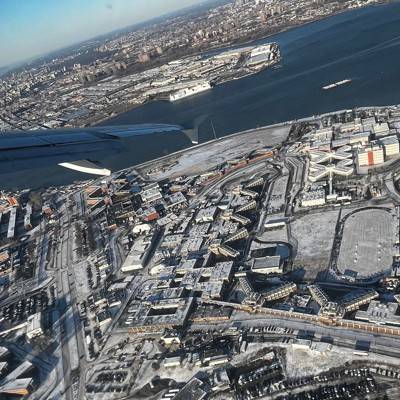 How much authority will the court-appointed Rikers boss actually have? Applicants want to know