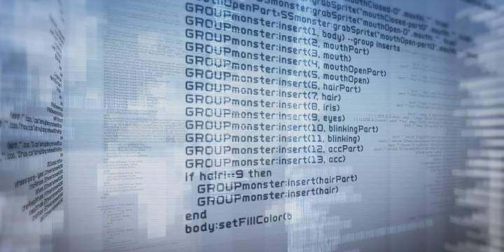 State Cyberattack: Local tech experts provide insight