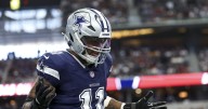 NFC East blockbuster: Cowboys trade Micah Parsons to the Packers