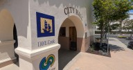 Santa Maria Fire will issue between 100 and 110 fireworks citations for July 4 violations