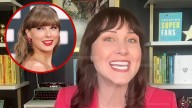 Taylor Swift Superfan Says There's More to Come With Album Reveal