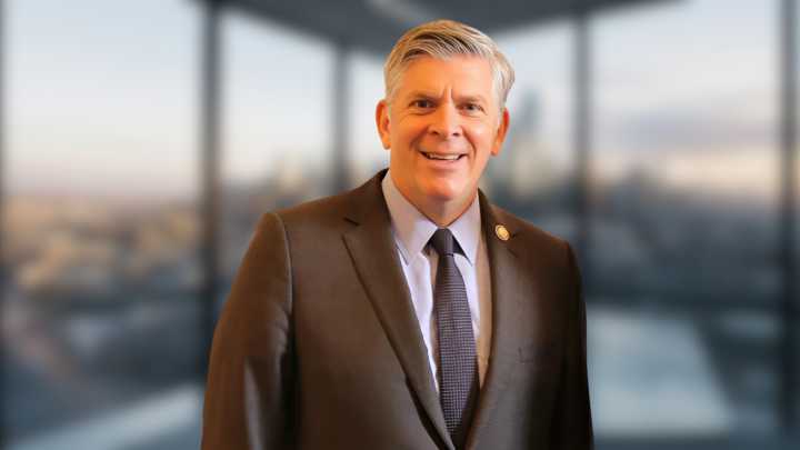 Rep. LaHood: 'Illinoisans face one of the highest local and state taxes due to Gov. Pritzker’s reckless spending'
