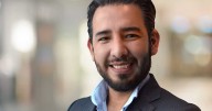 Política arancelaria desafía a México: Retos y oportunidades en el marco del T
