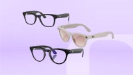 Better than Ray-Bans? Meta Could Unveil 'Hypernova' Glasses Next Month