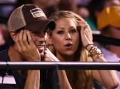 Anna Kournikova pregnant at 44, expecting fourth child with Enrique Iglesias