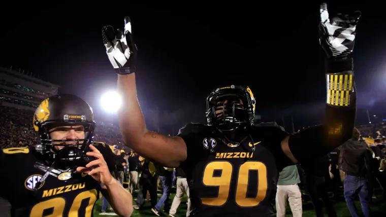 Mizzou football tickets 2025: Cheapest prices, seats, full schedule of every Tigers game