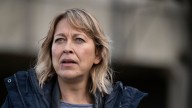 Uncertainty for 'brilliant' BBC drama as 'no plans' for third season