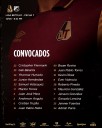 Tolima se sacude del golpe copero y va por Millonarios en la Liga BetPlay