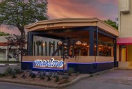 Upcoming Houston Food Events: Maximo and Belly of the Beast Team Up for a One